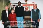 bild06.jpg --- erstellt mit  - www.abbe-felix.de
